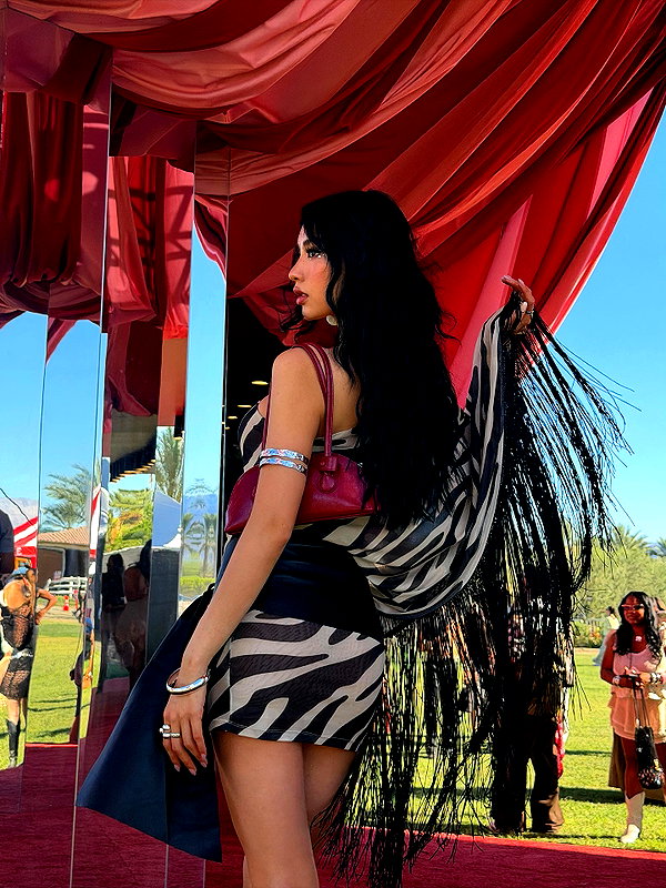 bbyambi instagram image archive image