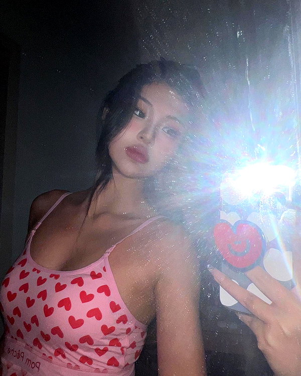 ll.lu1s instagram image archive image