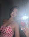 ll.lu1s Altpins Profile Picture