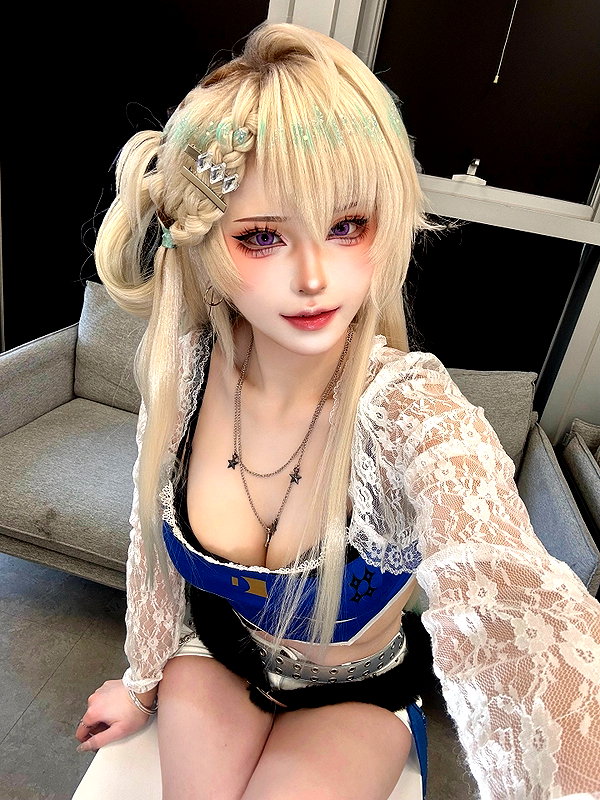 siru_0207 instagram image archive image