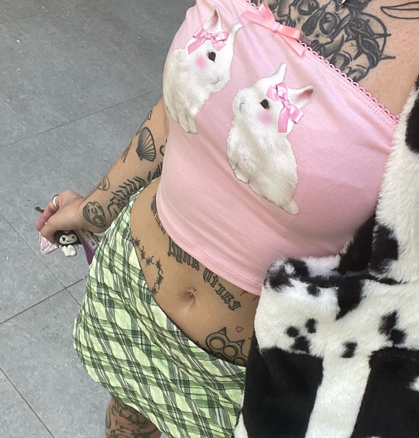 jtilb2 instagram image archive image