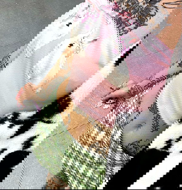 jtilb2 image ~ Altpins