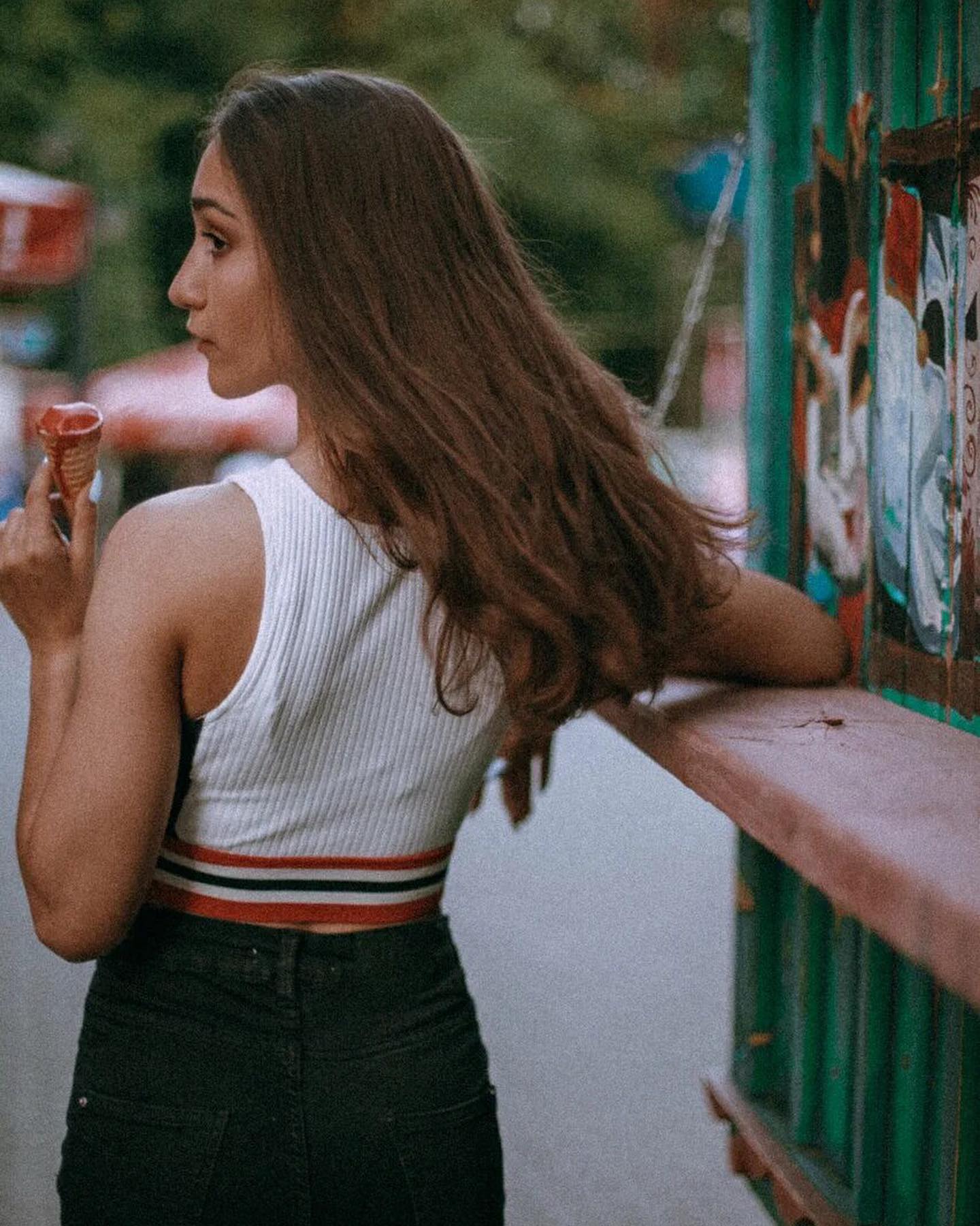 kkulakovaa instagram image archive image