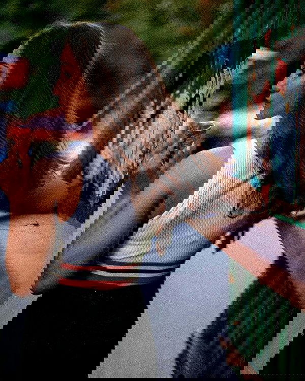 kkulakovaa image ~ Altpins