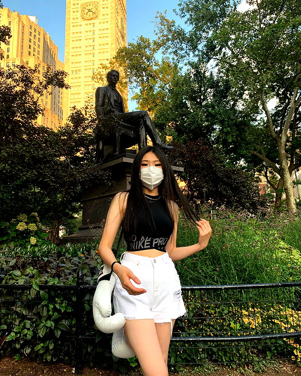 n.nina666 instagram image archive image