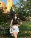 n.nina666 Altpins Profile Picture