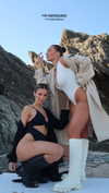 dekota_thompson Altpins Profile Picture