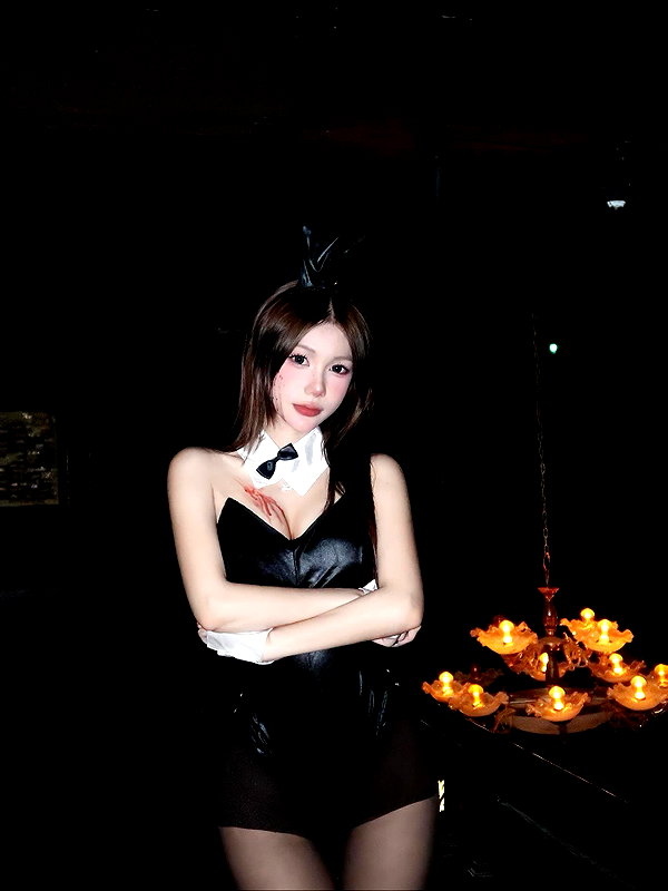 _wiyc.knz instagram image archive image