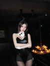 _wiyc.knz Altpins Profile Picture