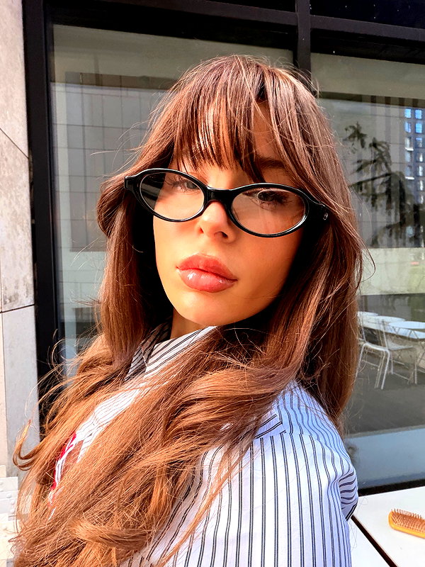 enikeeva_aliya instagram image archive image