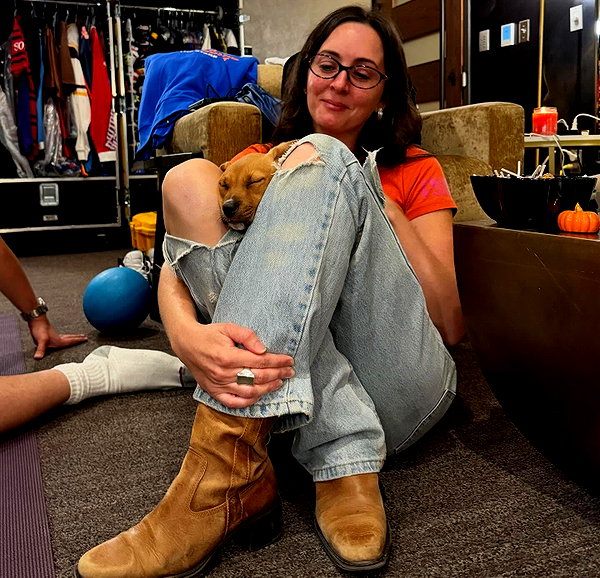 billieeilish billieeilish archive image