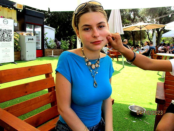 zoebaroniunreich instagram image archive image