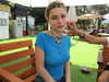 zoebaroniunreich Altpins Profile Picture