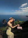 lyhythuedoxinh Altpins Profile Picture