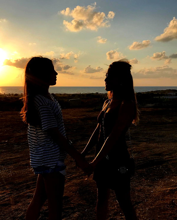 annezivi instagram image archive image