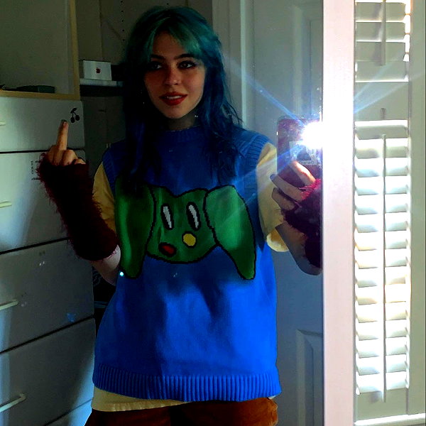 wormsheriff instagram image archive image