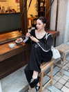 dear.zia Altpins Profile Picture