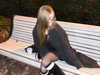 llinolinaa Altpins Profile Picture