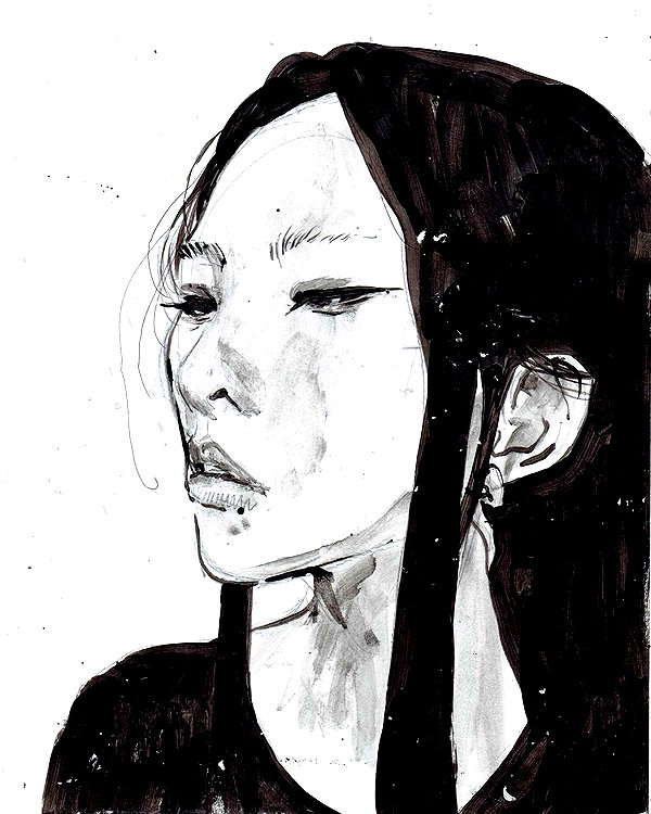 caminimm instagram image archive image