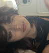 protheme Altpins Profile Picture