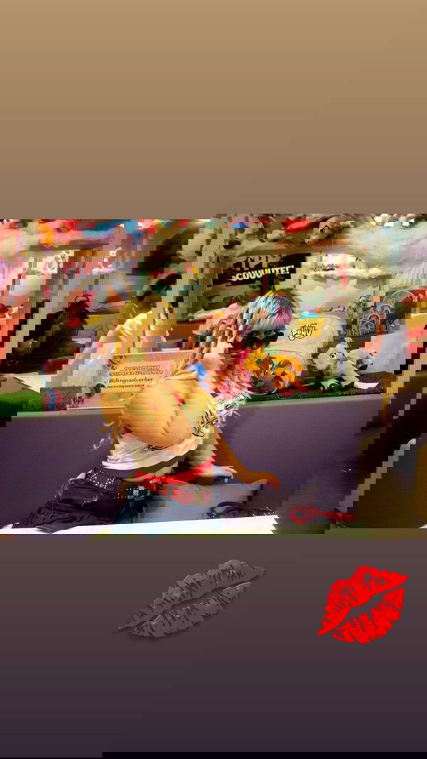 ormosheee ormosheee archive image