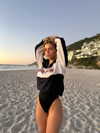 katiehamden_ Altpins Profile Picture