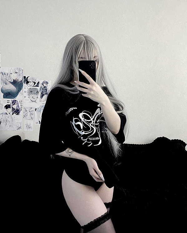 glowmoonshorty instagram image archive image