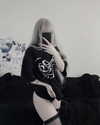 glowmoonshorty Altpins Profile Picture