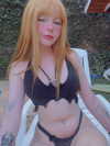 lilly.chann_ Altpins Profile Picture