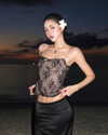fair_mua Altpins Profile Picture