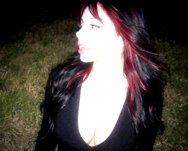 vampeess instagram image archive image