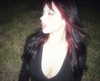 vampeess Altpins Profile Picture
