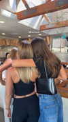 dekota_thompson Altpins Profile Picture