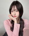 lai_931201 Altpins Profile Picture