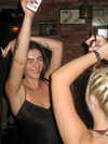 napopo_pub Altpins Profile Picture