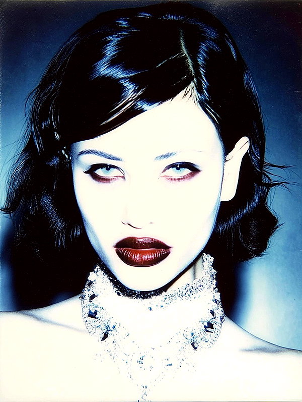 leonanaomii instagram image archive image