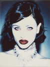leonanaomii Altpins Profile Picture