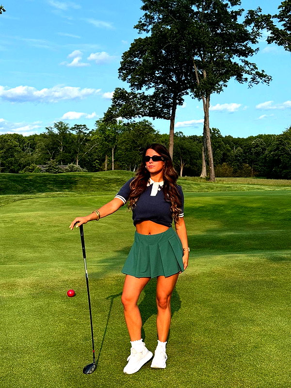 isabella.lauren instagram image archive image