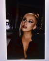 xtina Altpins Profile Picture