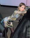 kris_is__peace Altpins Profile Picture