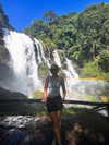 gloriastonelake Altpins Profile Picture