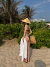 lyhythuedoxinh Altpins Profile Picture