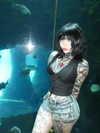 xtripleceleste Altpins Profile Picture