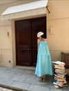 fair_mua Altpins Profile Picture