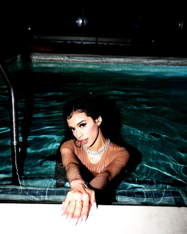 sav6ixx instagram image archive image