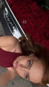 renatarrii Altpins Profile Picture