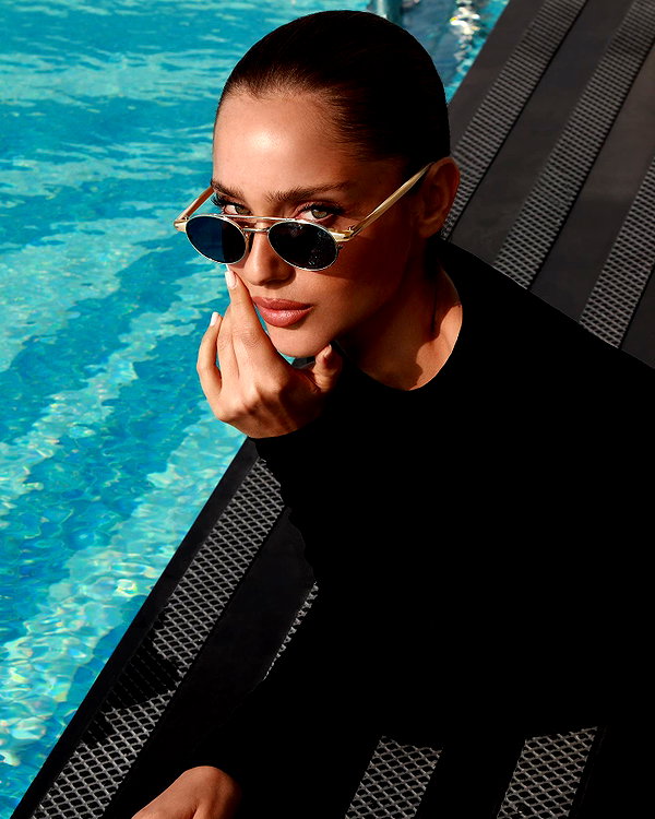 neta_alchimister instagram image archive image