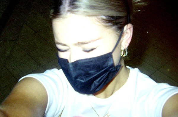sophadophaa_ instagram image archive image