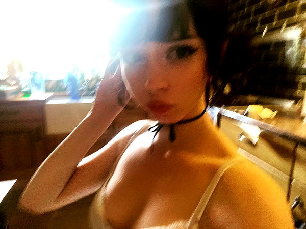 sweet.imz instagram image archive image