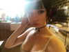 sweet.imz Altpins Profile Picture